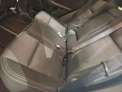 Used 2024 Mitsubishi Outlander ES AWD/4WD image 7