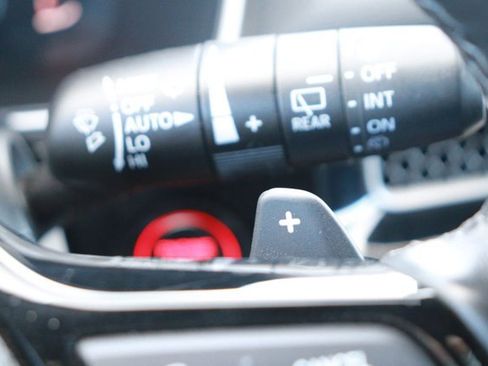 Used 2022 Honda Civic Sport Touring image 26