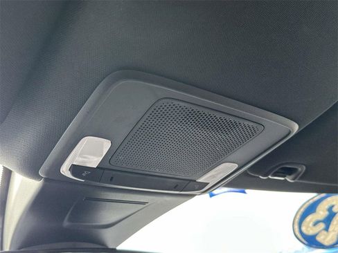 Certified 2023 Honda Civic Sport image 29