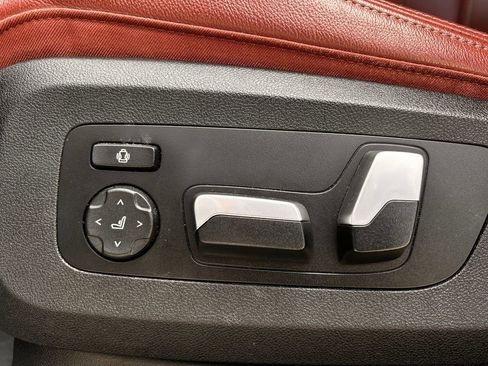 Used 2020 BMW X6 sDrive40i w/ Convenience Package image 33