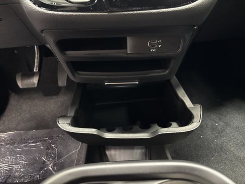 New 2026 Dodge Durango GT image 70