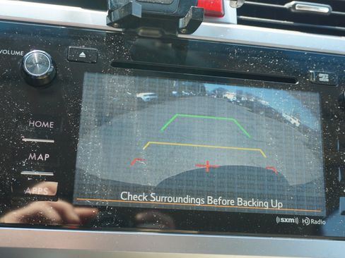 Used 2016 Subaru Outback 2.5i Limited image 14