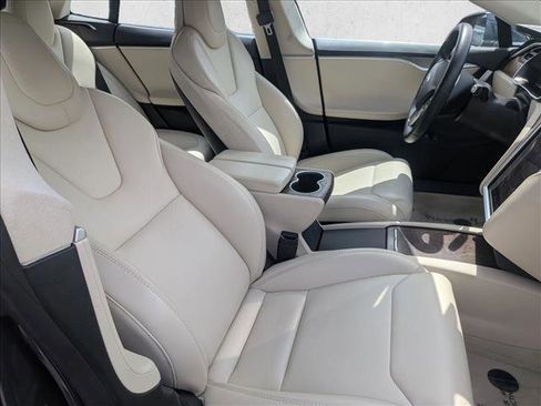 Used 2018 Tesla Model S 75D image 22