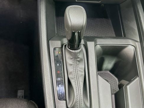 Used 2025 Honda Accord LX image 22