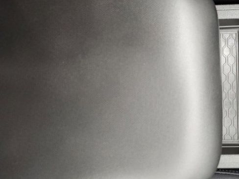 Used 2024 Nissan Frontier SV image 64