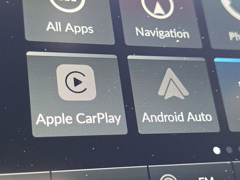 New 2026 Honda Ridgeline TrailSport image 9