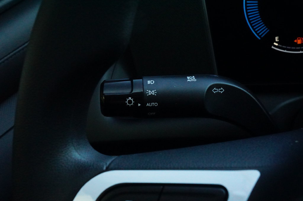New 2026 Hyundai Tucson SE FWD image 14