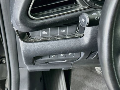 Used 2025 MAZDA CX-30 AWD 2.5 S w/ Preferred Package image 17