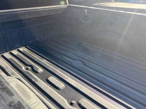 Used 2023 Ford F250 XLT w/ XLT Premium Package AWD/4WD image 8