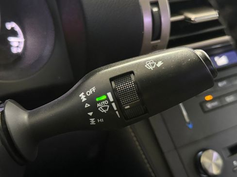 Used 2015 Lexus IS 250 AWD image 33