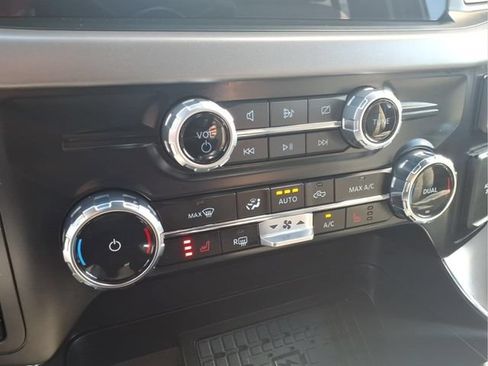 Certified 2024 Ford F150 XLT w/ Equipment Group 303A High AWD/4WD image 25