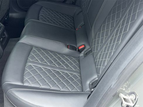 Used 2023 Audi S5 Prestige w/ Prestige Package image 42