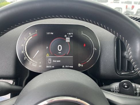 Used 2023 MINI Cooper Countryman S FWD image 11