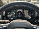 Used 2023 RAM 1500 Big Horn AWD/4WD image 11