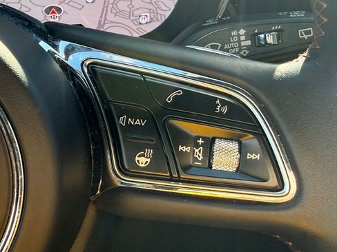 Certified 2021 Bentley Bentayga Speed image 47