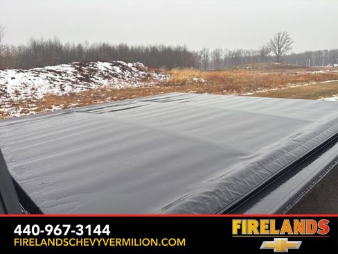 Used 2019 Chevrolet Colorado LT w/ LT Convenience Package image 47