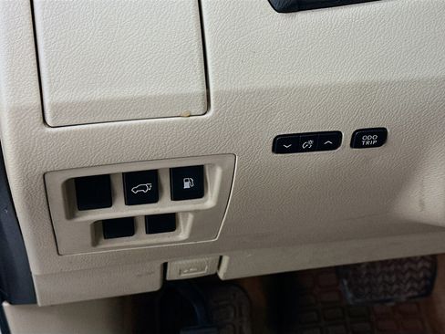 Used 2010 Lexus RX 350 AWD image 17