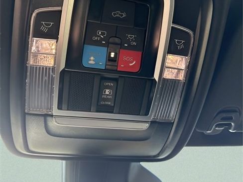 New 2025 RAM 1500 Big Horn image 19