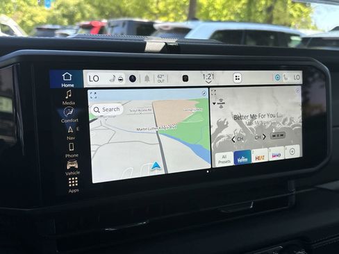 New 2025 Jeep Gladiator Mojave image 15