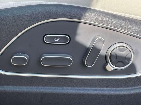 New 2026 Hyundai Palisade Calligraphy image 15