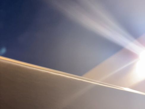 Used 2017 Lexus ES 350 image 10