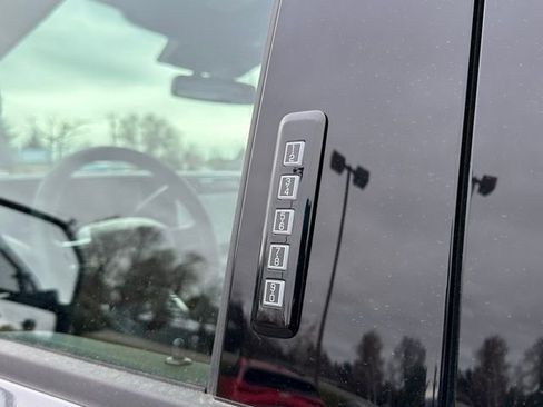 New 2026 Ford F350 Lariat image 22