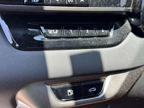 Used 2023 Lexus RX 350 Premium w/ Accessory Package AWD/4WD image 25
