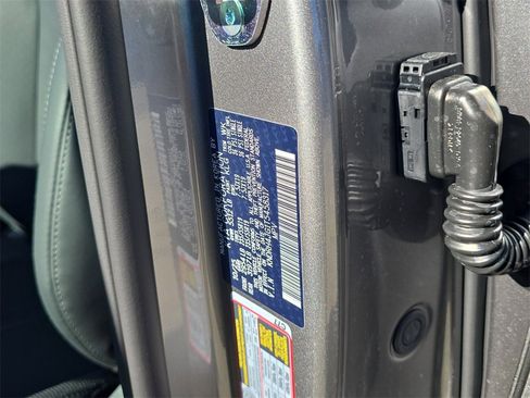 New 2026 Kia Sorento EX image 37