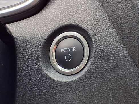 Certified 2025 Toyota Corolla XLE image 23