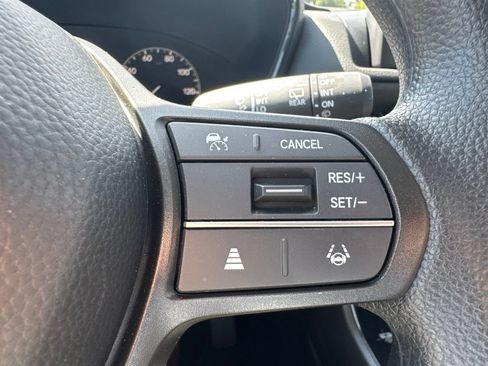 Used 2026 Honda CR-V LX image 26