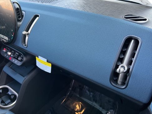 New 2026 MINI Cooper Countryman S image 40