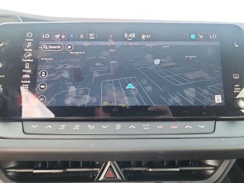 New 2025 Dodge Charger R/T w/ Quick Order Package 25M R/T image 29