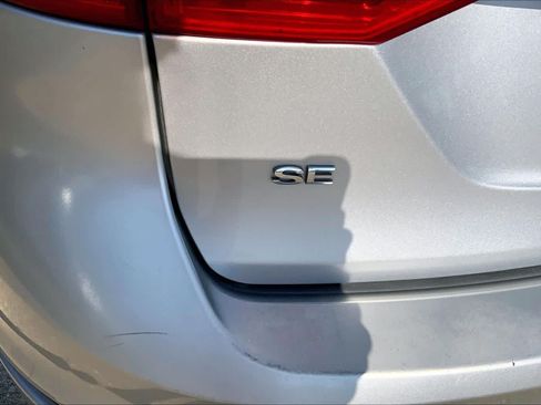 Used 2014 Ford Fiesta SE FWD image 26