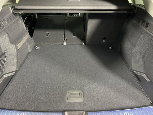 New 2025 Audi Q5 Premium Plus image 14