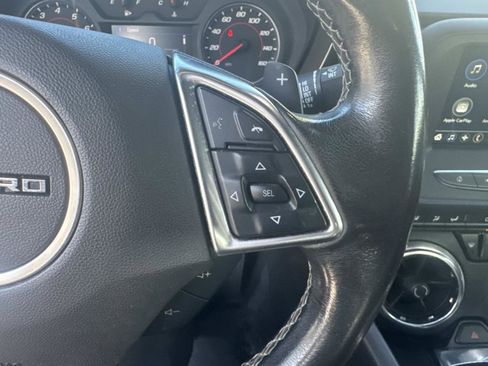 Used 2023 BMW X5 xDrive40i w/ Executive Package image 23