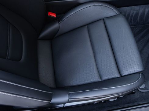 Certified 2024 Porsche 911 Turbo S image 40