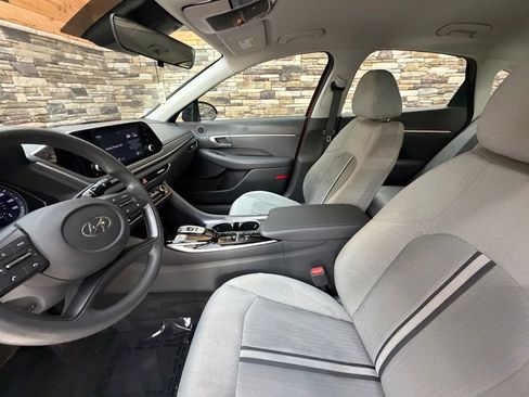 Used 2020 Hyundai Sonata SE image 11