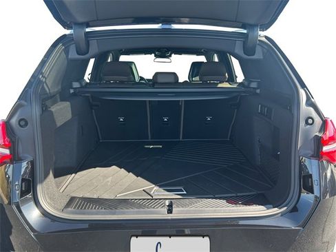 New 2026 BMW X3 xDrive30 w/ Premium Package image 19