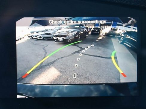 Used 2020 Alfa Romeo Giulia w/ Nero Edizione image 27