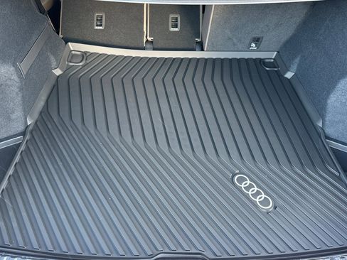 New 2025 Audi Q5 Premium Plus image 14