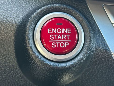 Used 2013 Honda Accord EX image 24