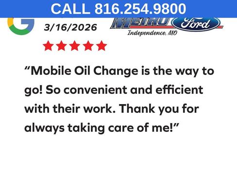 Used 2022 Ford Escape SE w/ SE Sport Appearance Package image 20