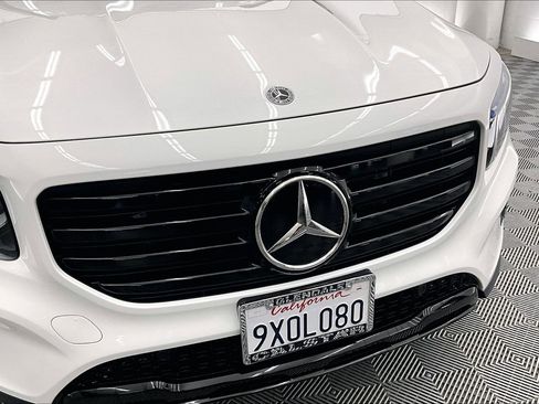 Used 2026 Mercedes-Benz GLB 250 image 31