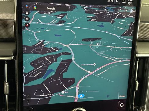 New 2026 GMC Yukon Elevation w/ Elevation Premium Package image 31