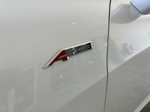 Used 2026 Acura Integra A-Spec FWD image 14