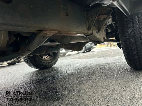 Used 2012 Jeep Wrangler Sport image 19