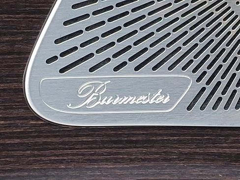 New 2026 Mercedes-Benz GLE 350 4MATIC image 22