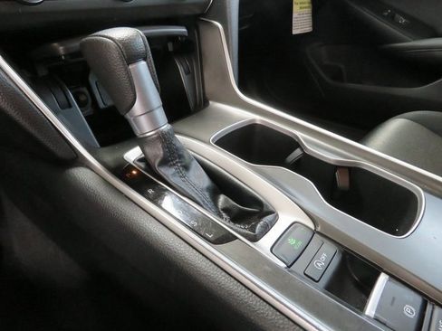 Used 2021 Honda Accord LX image 26