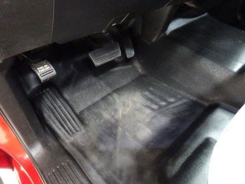 Used 2019 Chevrolet Silverado 2500 W/T image 25