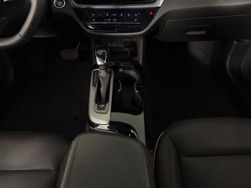 Used 2024 Buick Envista Avenir FWD image 17